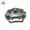 HIGH QUALITY  Auto Brake  Caliper  FOR LAND CRUISER LX470 GRJ200 URJ200  OEM :47830-60080