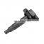 Ignition Coil For Yaris 1NZFE Prius 1NZFXE Good Quality Coil Ignition Auto Parts 90919-02240