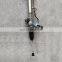 Auto Steering Rack Gear For HILUX OEM 44200-OK020
