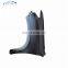 Manufacturer Wholesale Auto Spare Body Parts New Engine Hood Bonnet For Land Cruiser Prado 2018 face lift upgrade 53301-60760