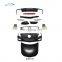 NEW AUTO SPARE PARTS BODY KIT FOR MERCEDES BENZ 2012-2014 CLS W218 AMG FRONT BUMPER REAR BUMPER GRILLE