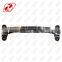Sportage 04-09  2WD    OEM 62610-1F000