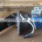 WABCO Foot Brake Valve With Pedal for Yutong, Kinglong,higer bus spare parts