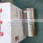 China auto parts D02A-104-900+C  cylinder line engine parts
