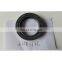 36*52*10 Oil Seal  AH8378E BASLRS