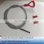 722.6  Transmission oil dipstick Repair Tool oil level Fluid Dipstick 917-321/140589152100/168589012100 / 140 589 15 2100 1220mm