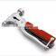 Life Escaping Tool Car Auto Emergency Safety Tool Kits Strong Emergency Triangle Safety Hammer