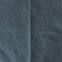tie dye clothing Direct Black 19/Direct Fast Black G
