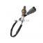 Oxygen Sensor OEM 8946560230 8946560230 for 2003-2005 Toyota 4Runner 4.0 Land Cruiser Prado
