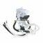 Fuel Filter Pressure Regulator 16117170090 for BMW X1 120i 130i 320i 323i 325i 330i 335i