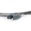 Windshield Wiper Arm with Blade 61627213241 Fit for BMW X3 2011-2016
