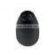 Car Universal Gear Shift Knob Shifter 6 Speed Aluminum Alloy Knob Handball For Ford Focus 2 MK VW NISSAN NAVARA D40 2004-2015