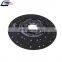 Auto Clutch Disc Oem 0202509303 for MB Truck Clutch Pressure Plate