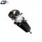 European Truck Auto Spare Parts Pressure Limiting Valve Oem 4750103140 for DAF MAN MB Truck