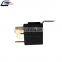 Turn Signal Relay Oem 1543731 1439172 1407909 for SC Truck Flasher Unit