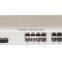 16 channel FXO FXS phone voice fiber multiplexer