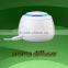 Energy Saving Purify Air USB Humidifier Aromatherapy Aroma Diffuser