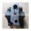 SCDC engine parts 6BT rocker lever support 3934920