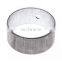 Ready to ship high quality brand nwe and best price engine part camshaft bushing 3901306