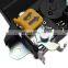 81230C1500 81230-C1500 Tailgate Latch Lock Actuator Car Replacement Parts for Hyundai Sonata