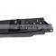 Master Main Electric Power Window Switch For 10-12 Mercedes-Benz Vito 6395450913