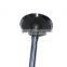 New Intake Valve For Mini R52 R56 R57 R58 R59 Cooper 2007-2010 11347587470