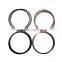 Best Quality Engine Parts Piston Ring Kit 230402G000 23040 2G000 23040-2G000 Fit For Hyundai