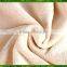 Manufacturer recycled 20s beige colous cotton towel yarn HB222 China