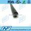 EPDM sponge sunproof rubber roof seal