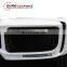 w464 g500 g550 g350d g63 g65 gclass 2018-2021y front bumper fog light cover carbon fiber material fog lamp cover and fog light