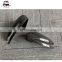 W464 mirror cover fit for G-class W463A 2019y~ G63 carbon fiber side mirror cover for G63