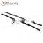 High Quality Iron Material External Accessories For  Rr Land R Guard defender Luggage Rack