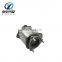 OEM 24104481 ALUMINUM material three way catalyst for CHEVROLET OPTRA 2004-2012