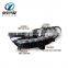 OEM High Quality FULL-LED Headlight for FORD MONDEO 2013-2016