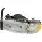 Auto Pick-up Head Lamp Light Fit For Dodge Ram 1500 1994 1995 1996 1997 1998 1999 2000 2001 55076749AD