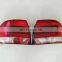 Auto Tail Lamp / Rear Light For New Polo Sedan 6RU945096J