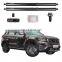 Car Electric Lifting Tailgate, Car Remote Control Electric Tailgate Lift For Geely Pro 2020