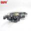 GAPV High Quality Car Parts Head Lights For LEXUS ES240/350 ACV40 GSV40 2006-2010 OEM LH 81185-33691
