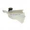 Auto Parts Plastic Radiator Water Reservoir Tank For Prius 2014