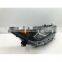 Auto Lighting System Head Light Lamp Led Car Headlight For RAV4 2019 - 2020 USA