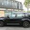 New body kit for BMW X5M body kit for BMW X5 E70 body kits 2010-2013 Year HM style Madly High Quality