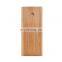 hot sale plain bamboo wooden storage box packaging for gift jewelry sundries