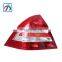W203 Rear Break Tail Light for Benz 2004 C Class C 200K 2038201964
