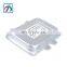 HIGH QUALITY  7 SERIES E65 E66 X6/E71 X6/E72 Hybrid XEXON CONTROL MODULE FOR HEADLIGHT