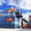 20ft 40ft shipping containers China prices