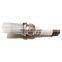 Spark Parts spark plug for engines OEM 90080-91161 for TOYOTA