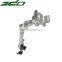 Car Suspension Spare Parts Aluminum Forged Control Arm With Ball Joint For INFINITI FX 54501-1CA0C RK622085
