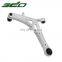 1027778 Aftermarket Oem Car Parts Distributors Control Arm