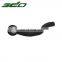 53560-TA0-A01 53560-SMG-003 Tie Rod End For 2006 HONDA ACCORD