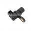 Camshaft Position Sensor 96325867 For Chevrolet Aveo Matiz Daewoo Kalos 5WY3168A 96325868